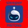 SleeperPistons 的头像