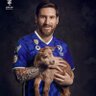فيصل #الفهدين_اوت's profile picture
