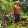 Cas Sav profil fotoğrafı
