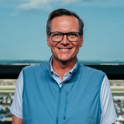 SteveLetarte's profile picture