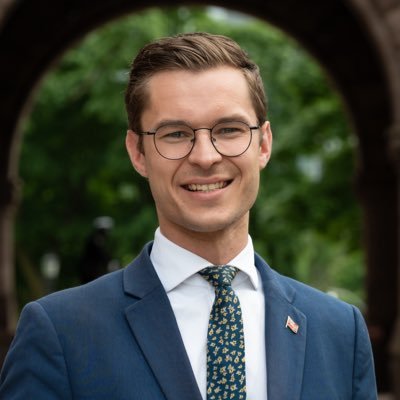 samoosterhoff's profile picture
