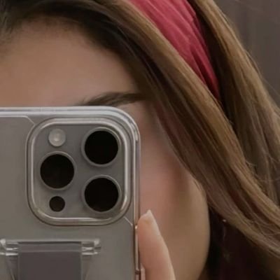 Honeybee__3's profile picture