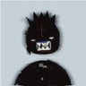 Hardebayor's profile picture