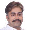 M.S.Yoga vigneshwarran profil fotoğrafı
