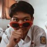 Profilbild von Qiran Firzzy