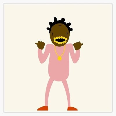 M6Cmarq_'s profile picture