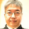 Profilbild von Hayato_Ishii@シンクリPA
