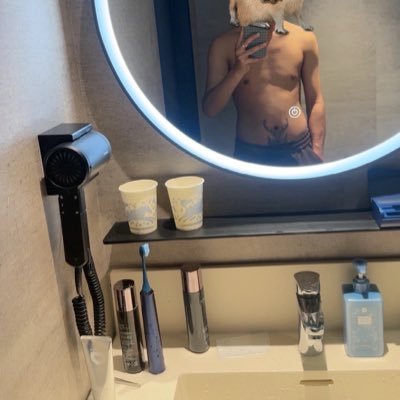 QC3UEY_'s profile picture