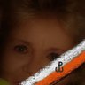 Profilbild von alina:):)