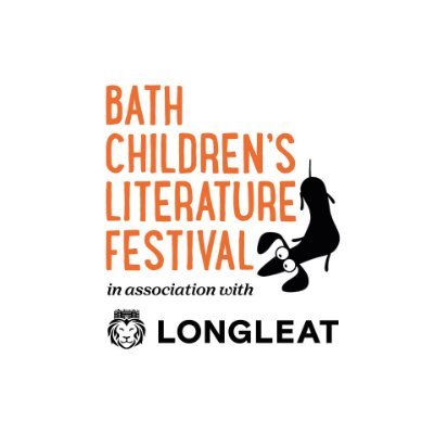 Bath Children's Literature Festival's profile picture