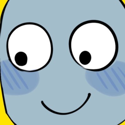 roboinunununu's profile picture
