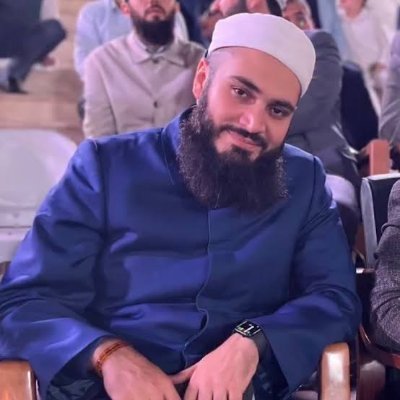 #ElDüzcevi (#EvladıFettah olma Yolunda)'s profile picture