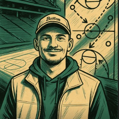 azmatlanba's profile picture