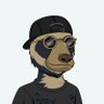 Moggy's profile picture