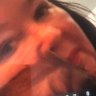 elizabeth's profile picture