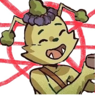 Kerrcarr01's profile picture
