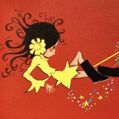 cerealeia's profile picture
