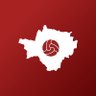 Profilbild von SepakbolaSurakarta.com
