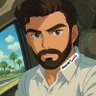 Naser1ناصر 的头像