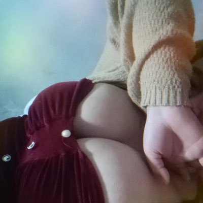 junektms's profile picture