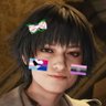 Profilbild von Aiden Dante