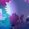 lu guang's sapphire eyes's profile picture