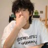 Profilbild von American style