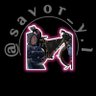 savor_y.l profil fotoğrafı