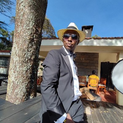 timnjiru's profile picture