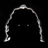 Profilbild von Halogen