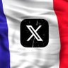 Yannick_X's profile picture