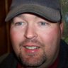 John Brewer's profile picture