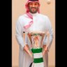 مريم العقيلي's profile picture