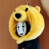 サーモン's profile picture