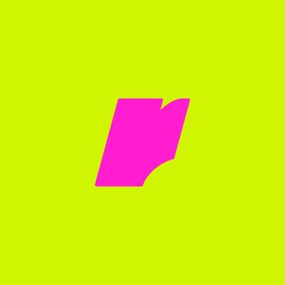 REVRYTV's profile picture