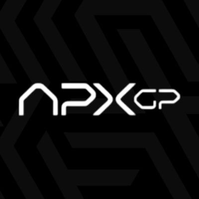 Expensify APX GP's profile picture