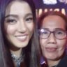 dorina cabunce's profile picture
