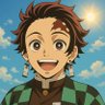 Erfan.web3⌘🌊's profile picture