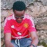 Otwori254🇰🇪's profile picture