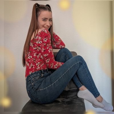 Happy Zwilling 🍄's profile picture