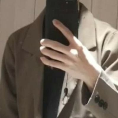 狗大's profile picture