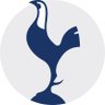 Profilbild von THFC07