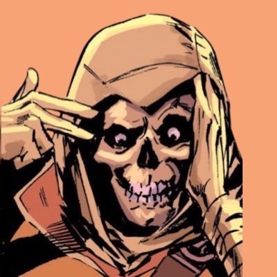 TaskMaster717's profile picture