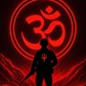 सनातन गर्जन ⚔️🙏🏻🚩 profil fotoğrafı