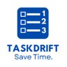 Profilbild von TaskDrift™