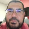 Profilbild von DadaGru