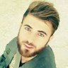hozhabr profil fotoğrafı
