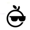 JazzBerry 的头像