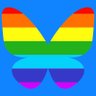 @appoarsin.bsky.social profil fotoğrafı