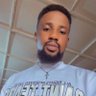 Profilbild von Sunday Olamide